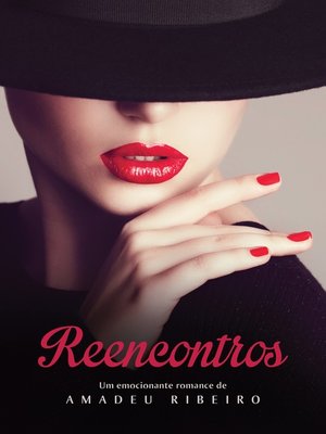 cover image of Reencontros